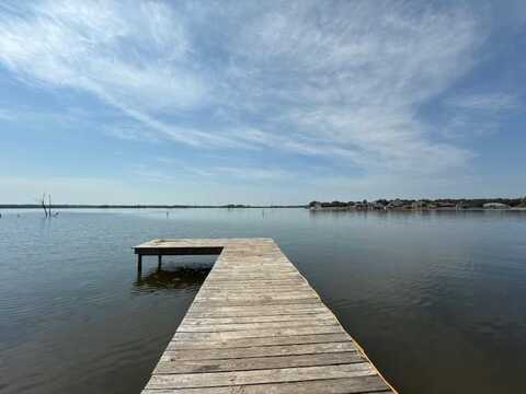 3712 Montgomery Drive, Granbury, TX 76049