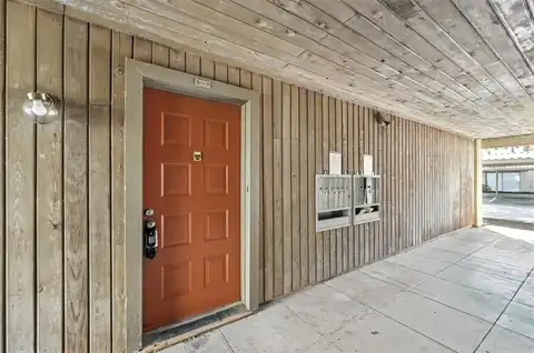 4537 N O Connor Road, Irving, TX 75062