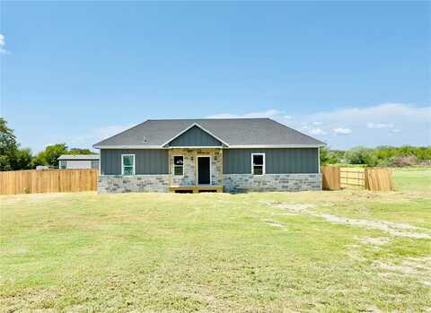 3633 Katy, Elm Mott, TX 76640