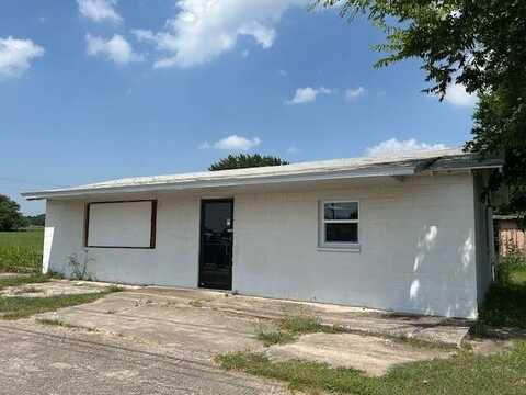 11410 Fm 730 N, Azle, TX 76020