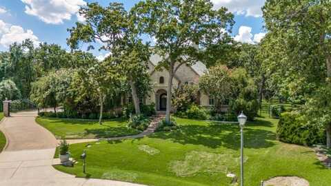 616 King Ranch Road, Southlake, TX 76092