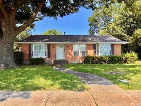 208 S Grove Road, Richardson, TX 75081