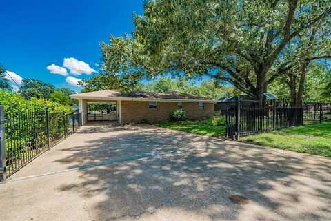 108 Henderson Harbor Circle, Payne Springs, TX 75156