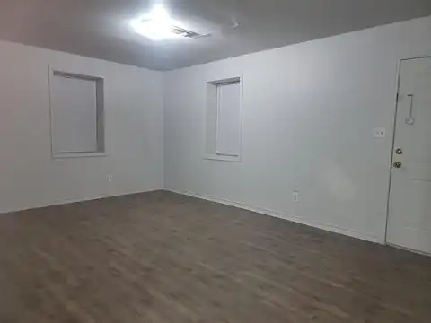 402 Stephens Street, Clyde, TX 79510