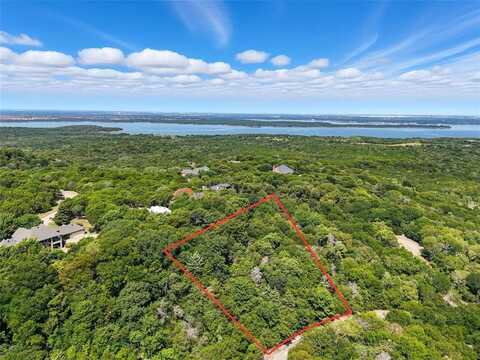 1917 Juniper Ridge Road, Cedar Hill, TX 75104