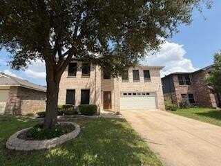 2321 White Pine Drive, Little Elm, TX 75068