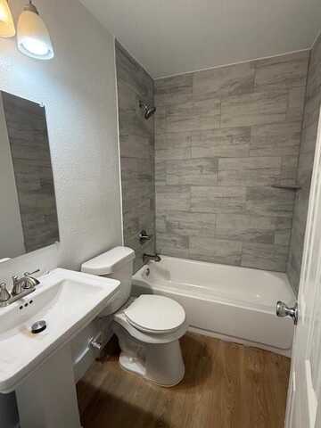 3530 Hidalgo Drive, Dallas, TX 75220