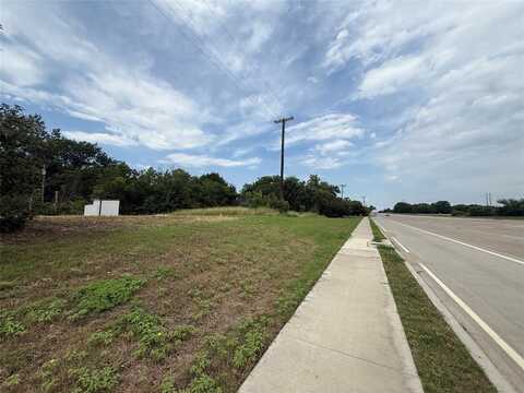 4724 E University Drive, Denton, TX 76208