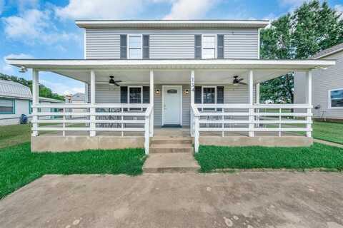 154 Wapiti, Quitman, TX 75783