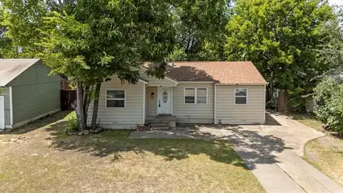 123 Collins Drive, Irving, TX 75060