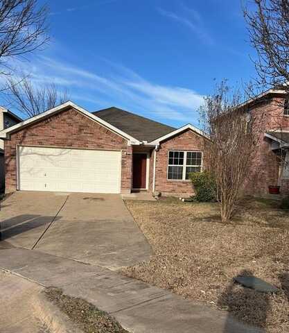 9987 Rio Doso Drive, Dallas, TX 75227