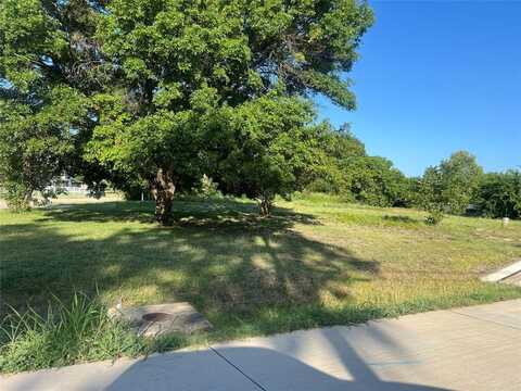 401 N Maxwell Creek Road, Murphy, TX 75094