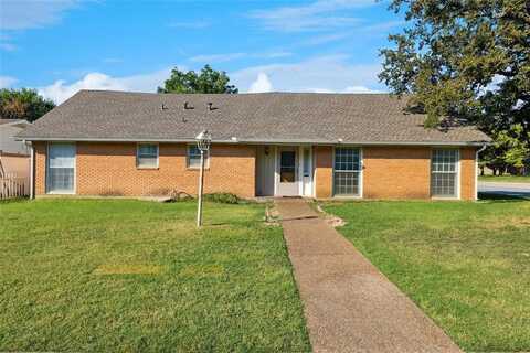 2559 Duringer Road, Fort Worth, TX 76133