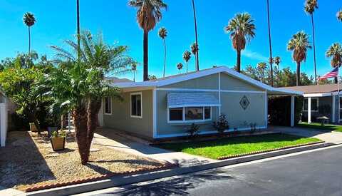 13381 MAGNOLIA AVE SPC 10, CORONA, CA 92879