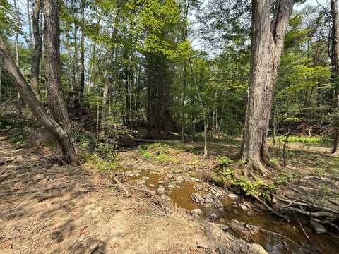 0 Keiser Rd Wp Lot 4, Curwensville, PA 16833