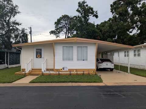 5145 East Bay Drive, Clearwater, FL 33764