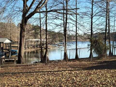 50 HAWK DR, Florien, LA 71429