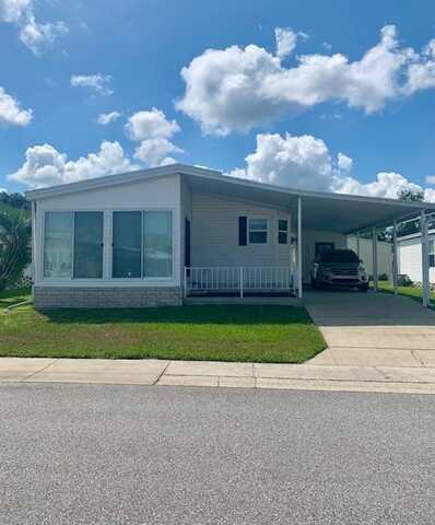 5862 Naples Dr, Zephyrhills, FL 33540