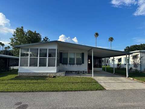 55  Rose Wood Dr., Thonotosassa, FL 33592