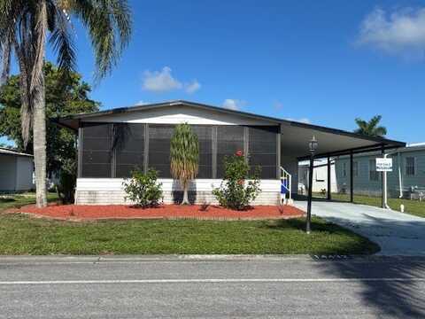 14432 Sw Divot Dr., Indiantown, FL 34956