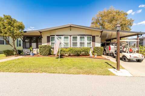 112 RIGI SLOPE, Winter Haven, FL 33881