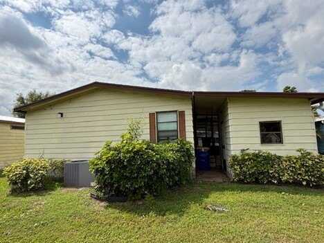 16283 Southwest 4 Wood Way, Indiantown, FL 34956