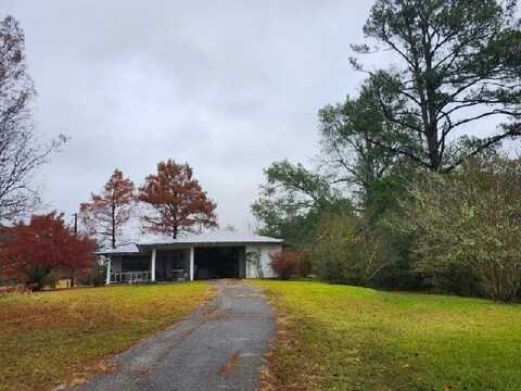 9182 Hwy 397, Preston, MS 39354