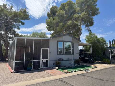 3411 S Camino Seco, Tucson, AZ 85730