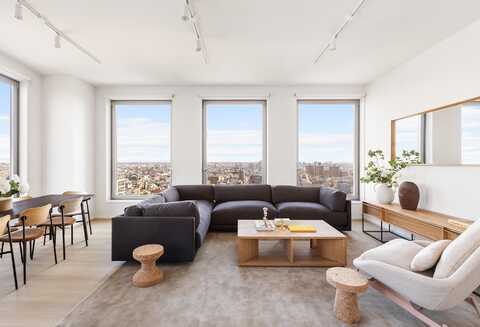 8 South 4th Street, Brooklyn, NY 11249