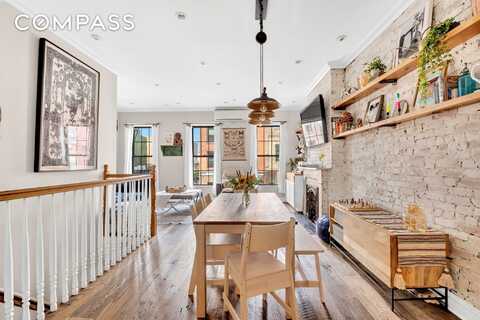 10 Carroll Street, Brooklyn, NY 11231