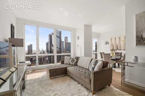 460 West 42nd Street, New York, NY 10036
