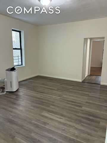 2755 Reservoir Avenue, Bronx, NY 10468