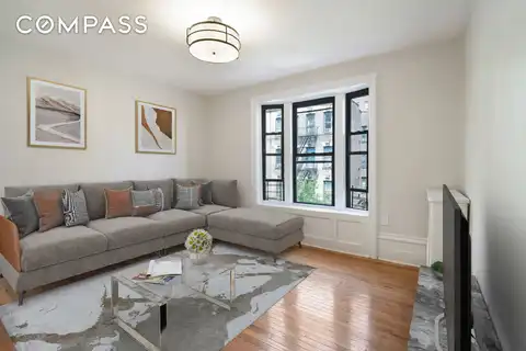 200 West 109th Street, New York, NY 10025