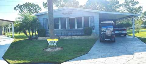 310 Chance St., Sebring, FL 33872