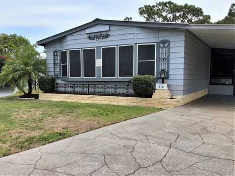 310 Chance St., Sebring, FL 33872