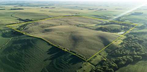 0000 870 Rd, Dixon, NE 68732