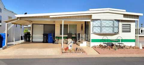 4700 E Main St, Mesa, AZ 85205
