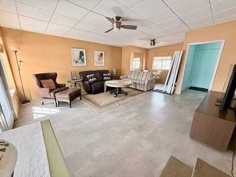 4860 E. Main St, Mesa, AZ 85205