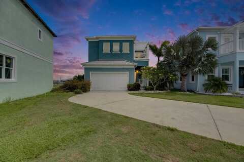 6512 Simone Shores Cir, Apollo Beach, FL 33572