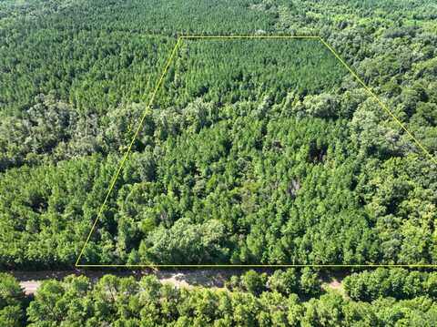 0 Sam Booker Road, Mansfield, LA 71052