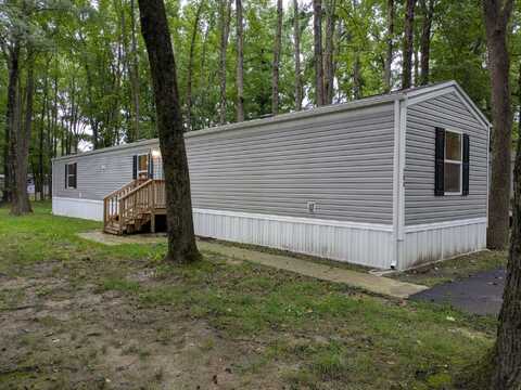 208 HOLLY HILL DR, SMYRNA, DE 19977