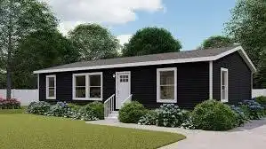 29 Rex Aire Ct, Arnold, MO 63010