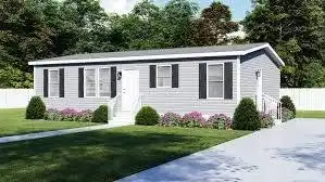 29 Rex Aire Ct, Arnold, MO 63010