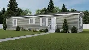 80 Rex Aire Ct, Arnold, MO 63010