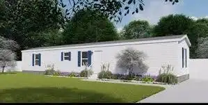 21 Rex Aire Ct, Arnold, MO 63010