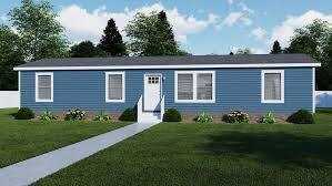 21 Rex Aire Ct, Arnold, MO 63010