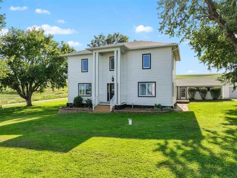 1045 Ironwood Avenue, Elliot, IA 51532