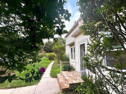 57 JERMAIN AVE, Sag Harbor, NY 11963