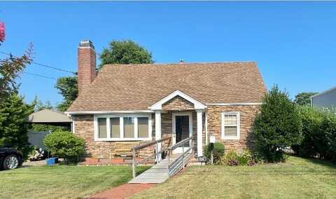 3347 3rd St., Oceanside, NY 11572