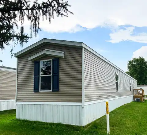 11050 Fancher Rd, Westerville, OH 43082